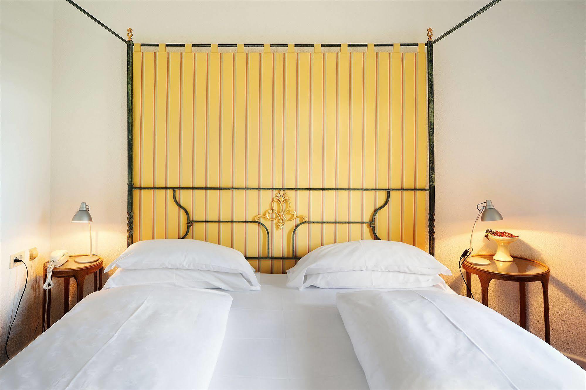 Villa Tivoli Merano Esterno foto
